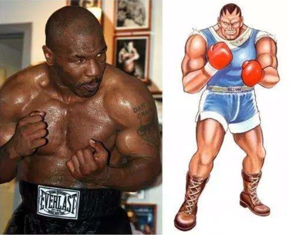 明星肖像权侵权恶意诉讼,游戏里被网友侵犯肖像权