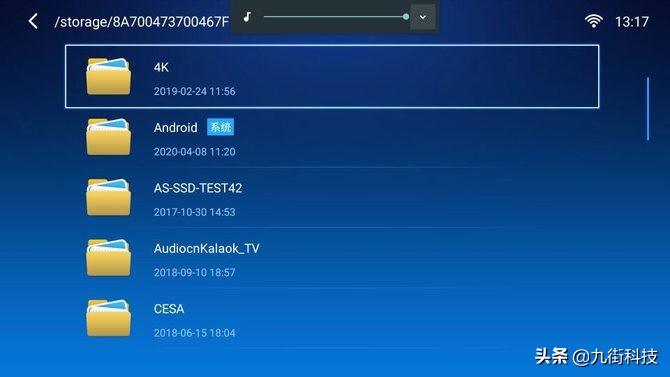 明基投影仪e520无线投屏,手机怎么投屏到明基685投影仪