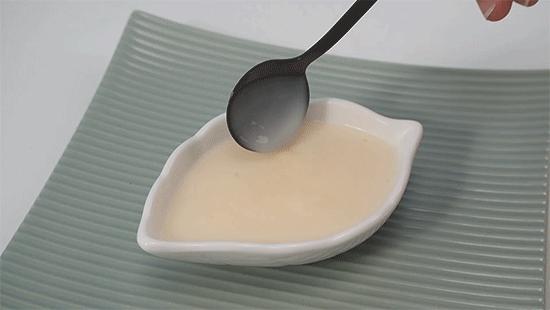 不打美白针还有哪些美白项目,快速美白内调不用美白丸