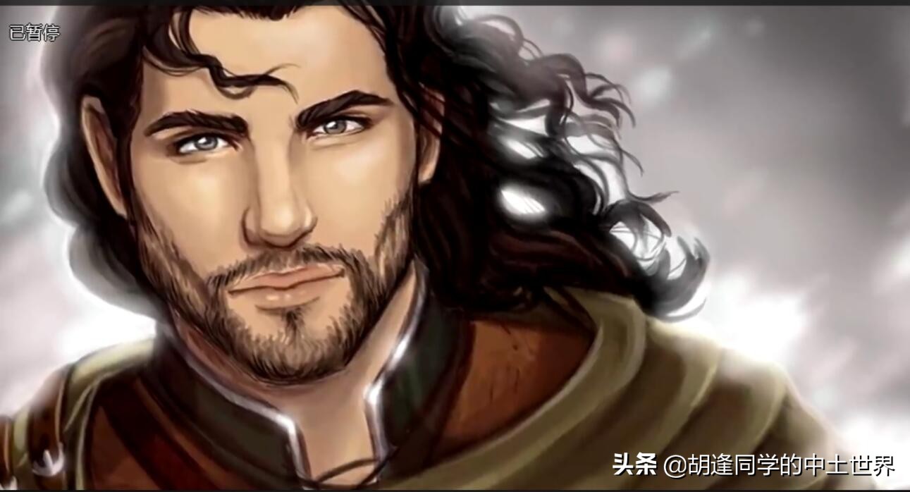 最强防御和最佳攻击,最强防御战法