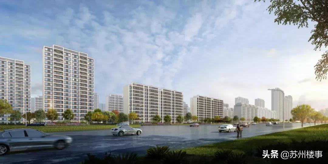 在张家港这座城市生活行吗,张家港隐蔽地方