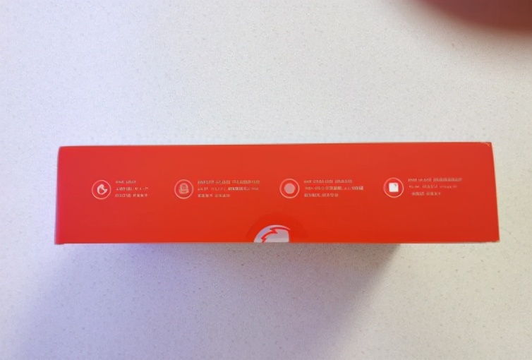 gamesirx2有线版评测,gamesirx2测评