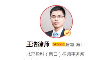 票据在什么情况下可以背书转让,票据背书转让怎么操作