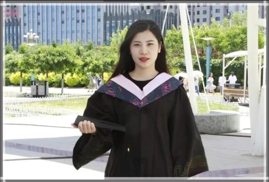 虽是医药院校，却未用医疗卫生命名的大学——河北北方学院