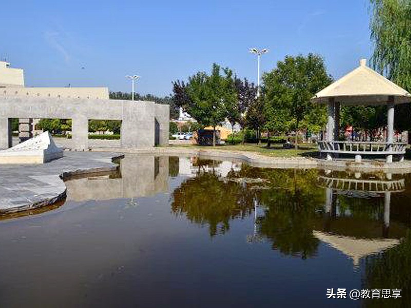 亳州一中厉害了！培养出10多位知名大学校长，高考600分以上165人