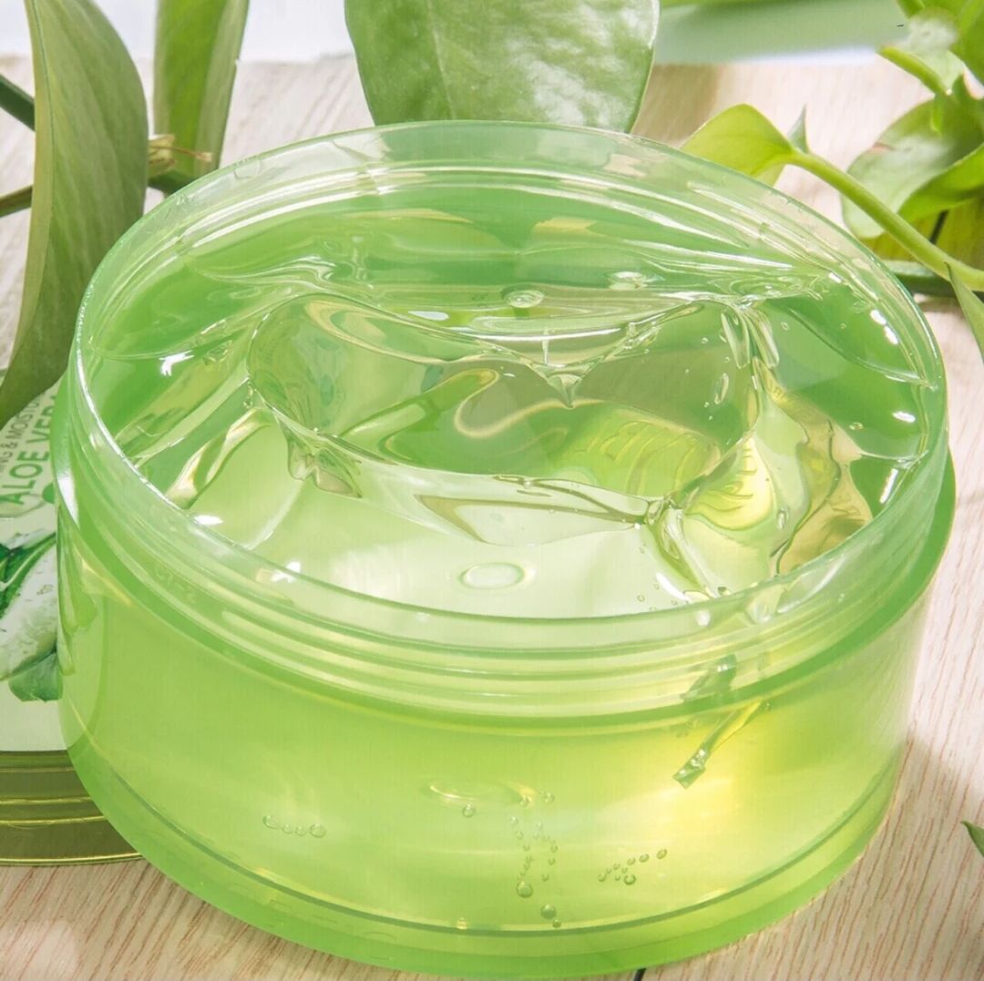 晒红后皮肤怎么能快速修复,皮肤一晒太阳就泛红怎么回事