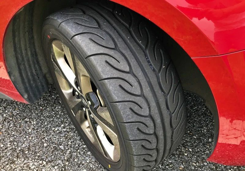 关乎你的钱包安全,关于钱包的安全话题