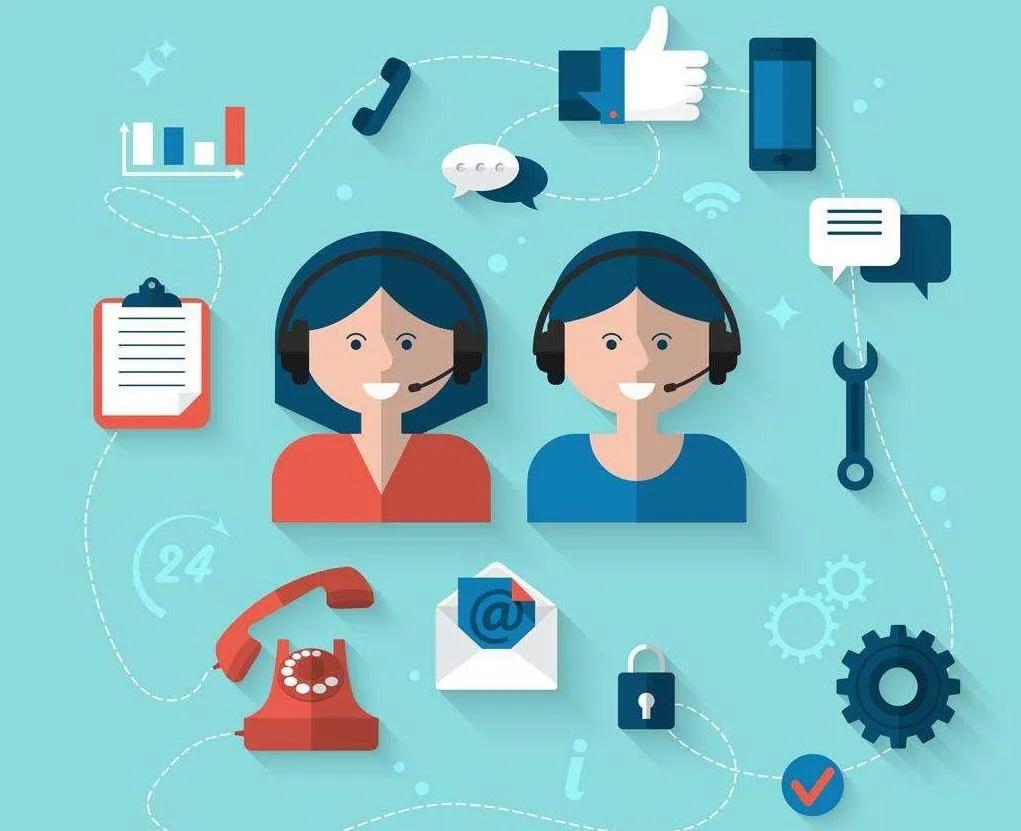 京东家具运营技巧和方法,京东自营店运营技巧和方法