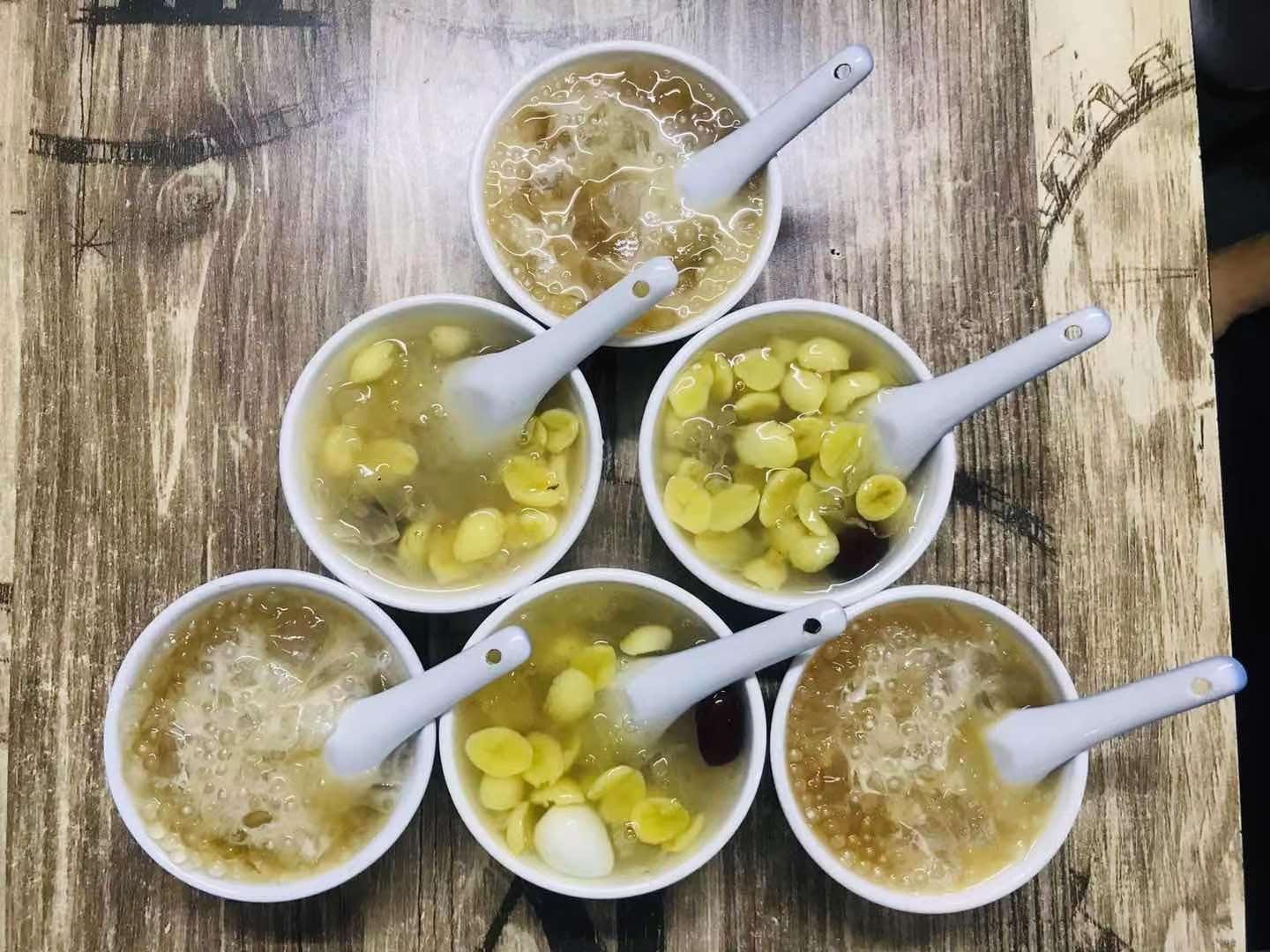 深汕高速公路鲘门服务区下一站,深汕服务区离鲘门服务区有多远