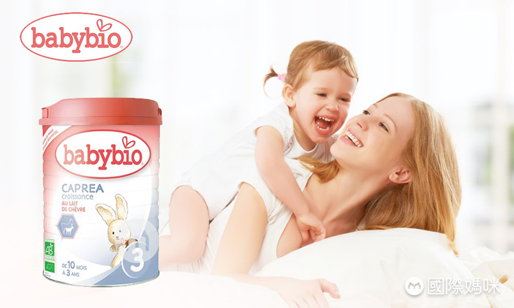 真正推荐的奶粉有哪些品牌,目前什么品牌的奶粉最好