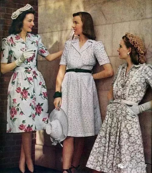 法式茶歇裙高级感,法式气质简约风茶歇裙