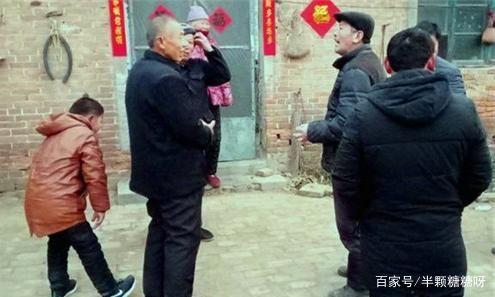 遇到讨厌的亲戚怎么办？下面我来说说如何反击讨厌的亲戚