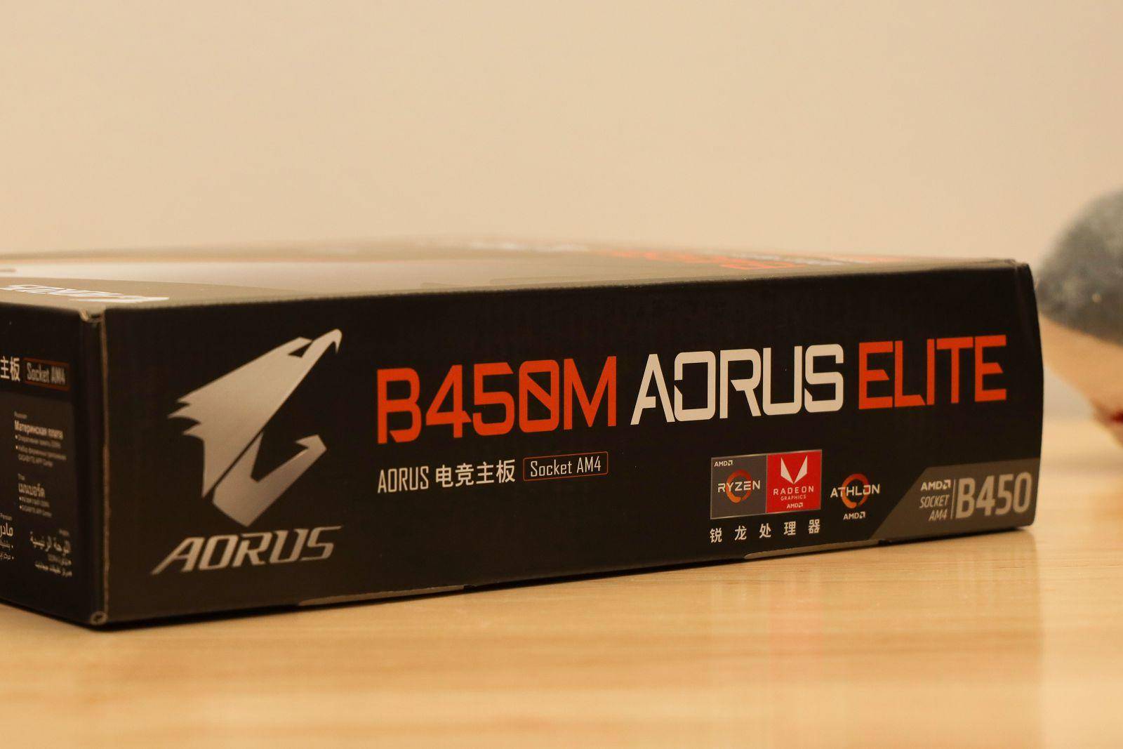 技嘉b450ds3h和技嘉b450小雕区别,技嘉b450新小雕主板超频