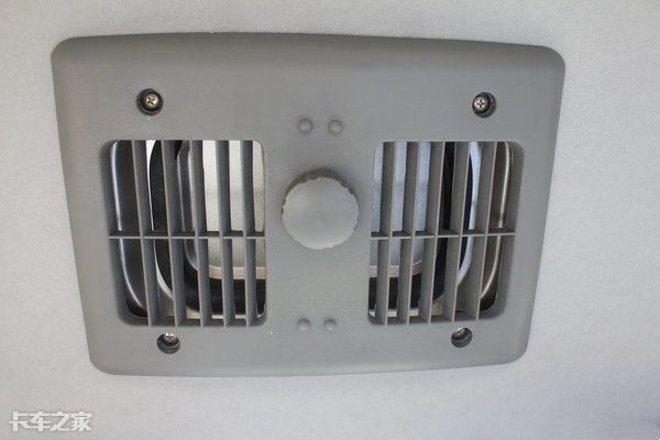 自卸的微卡车,稳定的自卸车