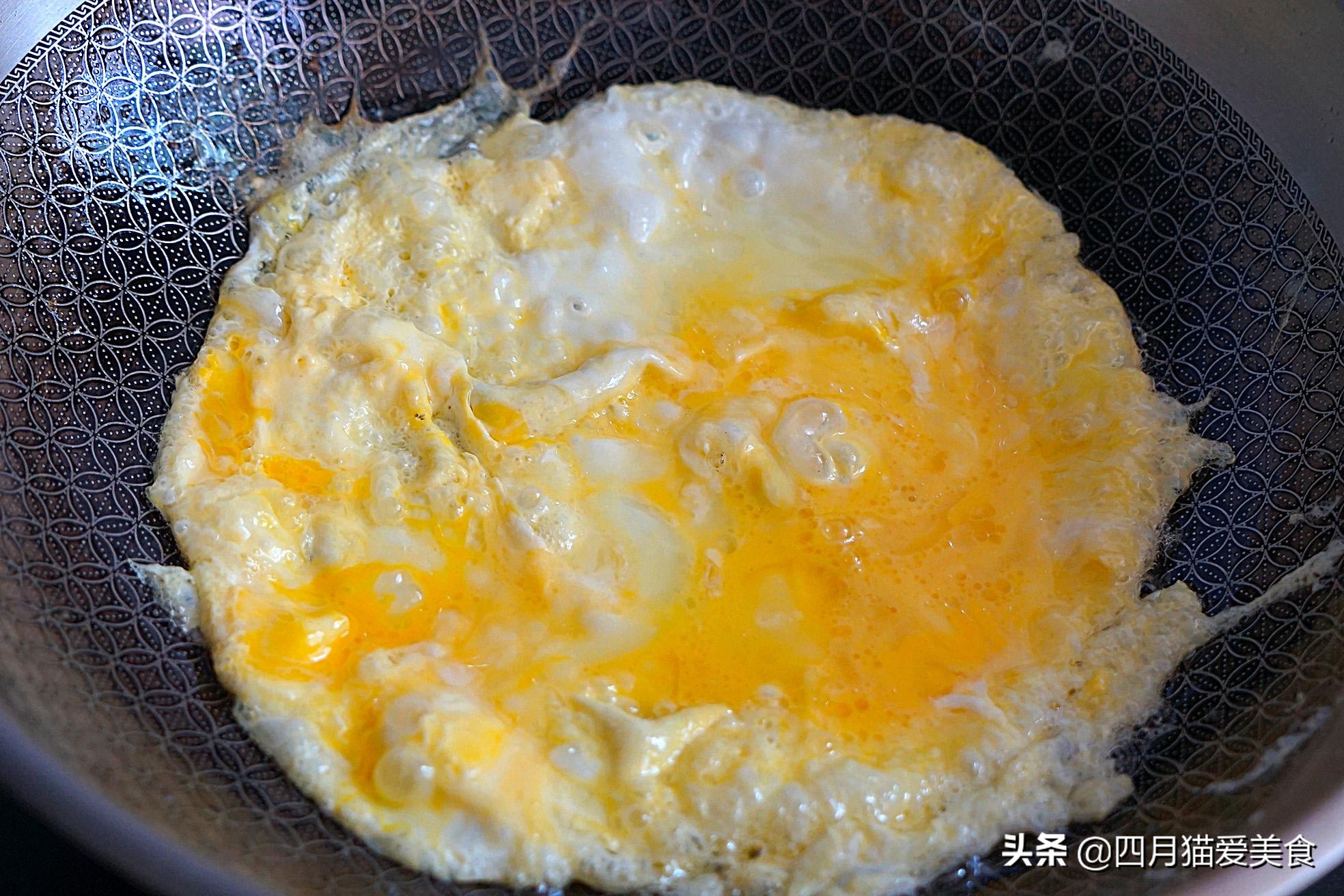 包饺子素馅什么最好吃,包饺子什么素馅好吃