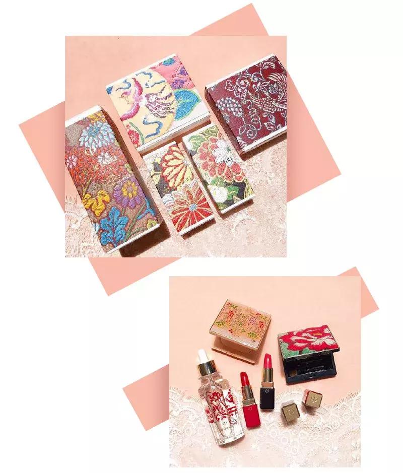 dior2021圣诞限量香水,dior圣诞节限量版