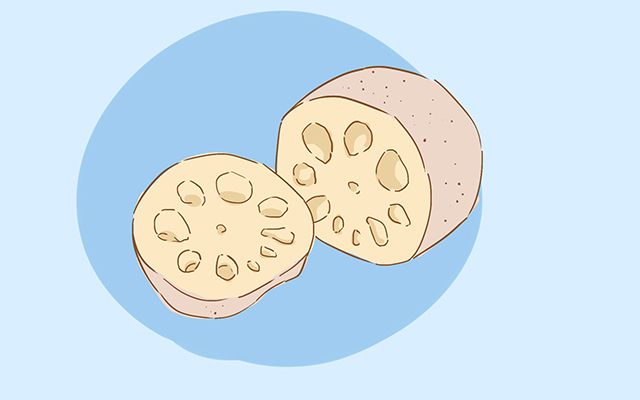 孕晚期要注意6个事项,想要胎儿健康无事故,孕妇需要了解清楚