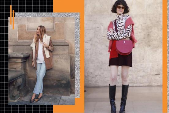 高端保暖的羊绒衫,如何选择羊毛衫羊绒衫