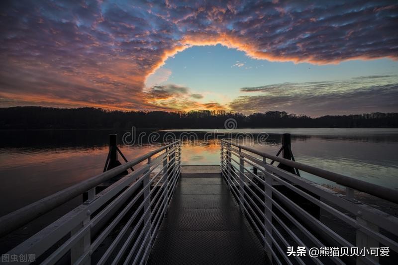 终点亦是起点总结,终点亦是起点的开始