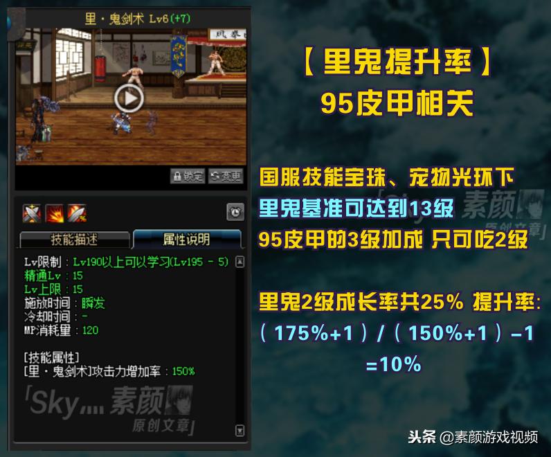 dnf剑魂修炼场用90技能就结束了,dnf剑魂基础精通流装备在哪里出