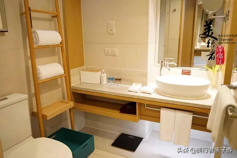 medclub儿童乐园北京,clubmedjoyview北京值得去吗