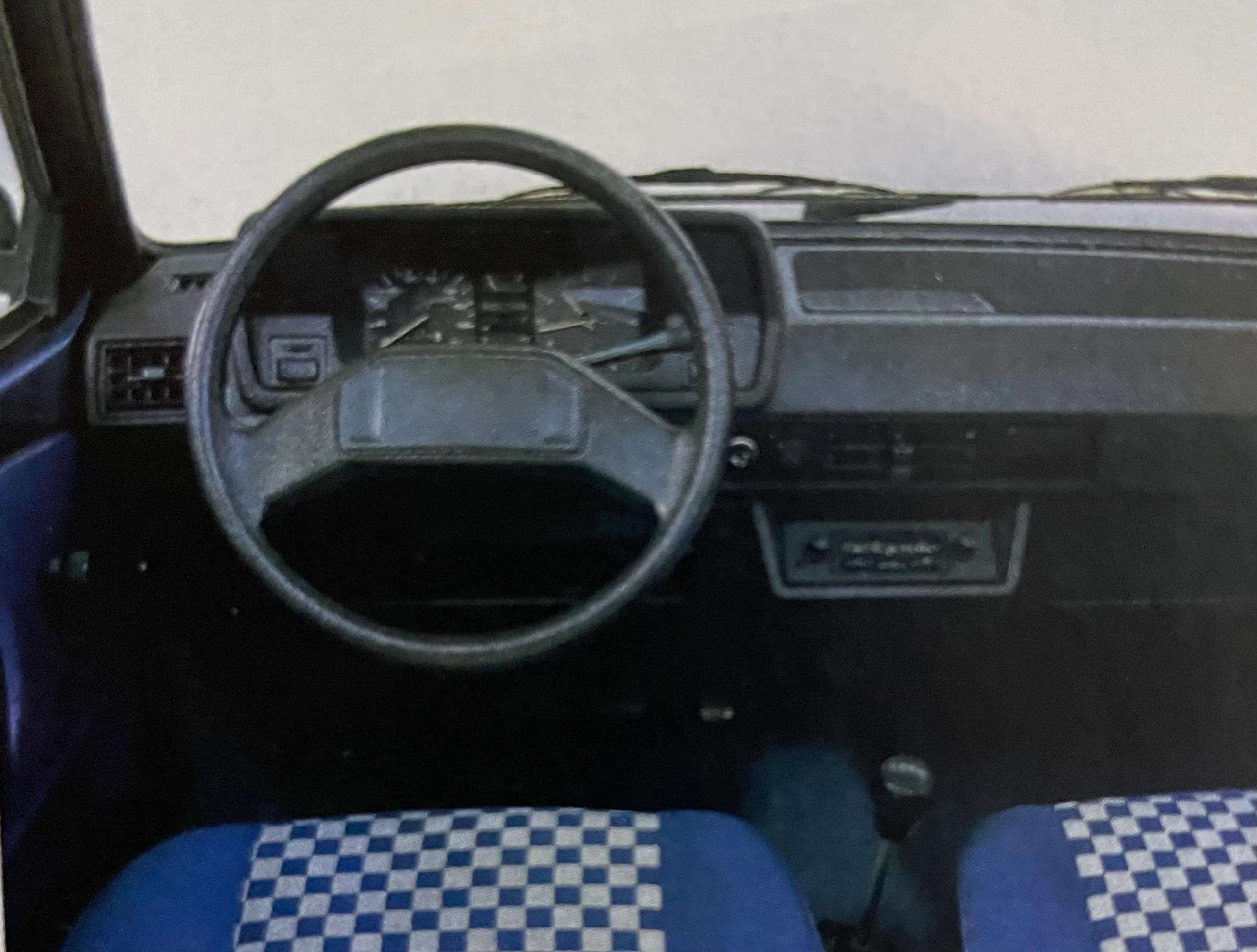 polo历史最大优惠,polo的历史