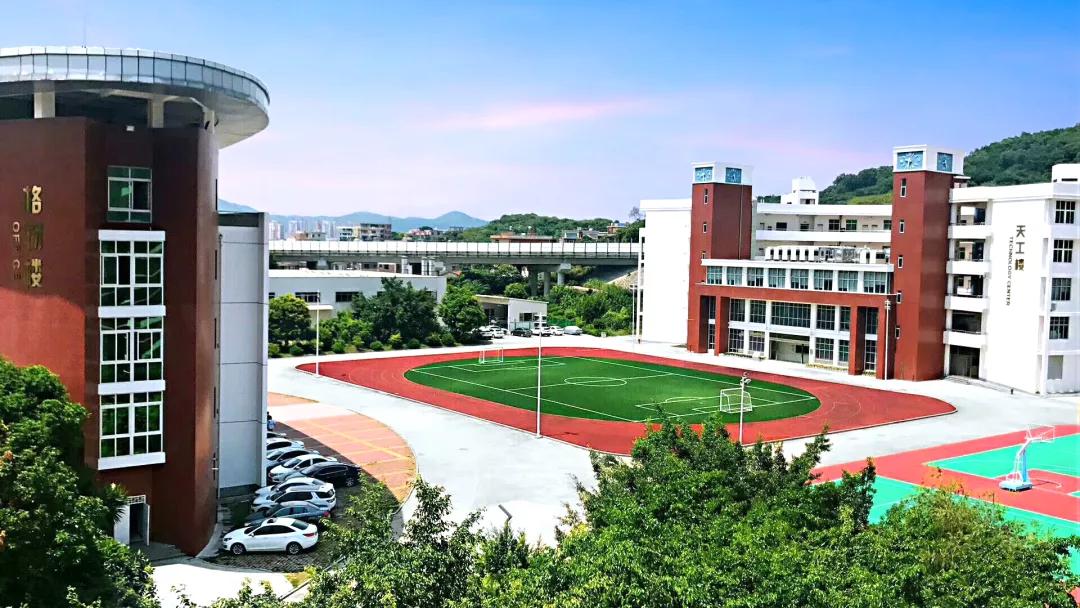 西工大校园招聘信息,西工大校园招聘