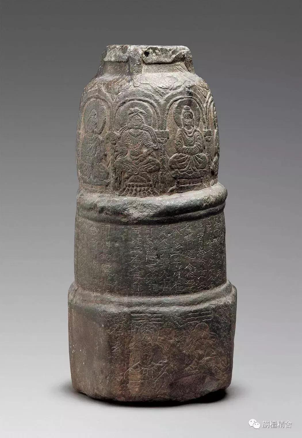 甘肃省博物馆佛教艺术图片,甘肃省博物馆珍宝