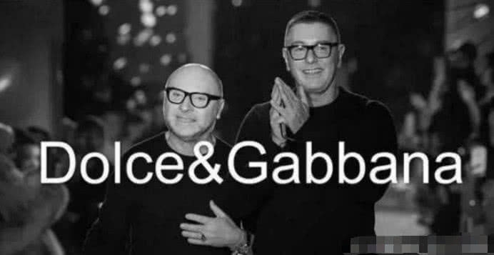 杜嘉班纳事件结束了吗,杜嘉班纳事件处理结果