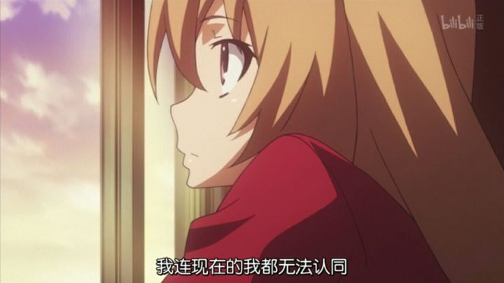 看完龙与虎后的失落感,龙与虎有遗憾吗