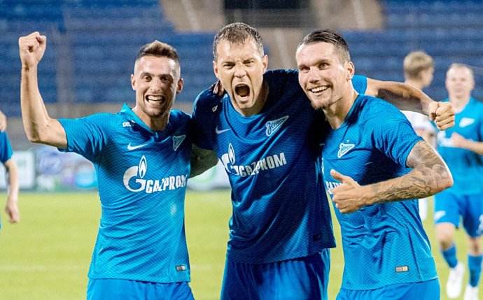 今日足球推荐博德闪耀vs特罗姆瑟,足彩竞彩推荐博德闪耀vs海于格松