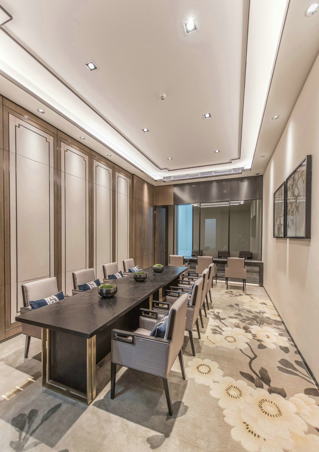 室内设计图片100平冷淡风,室内设计图片大全100平方