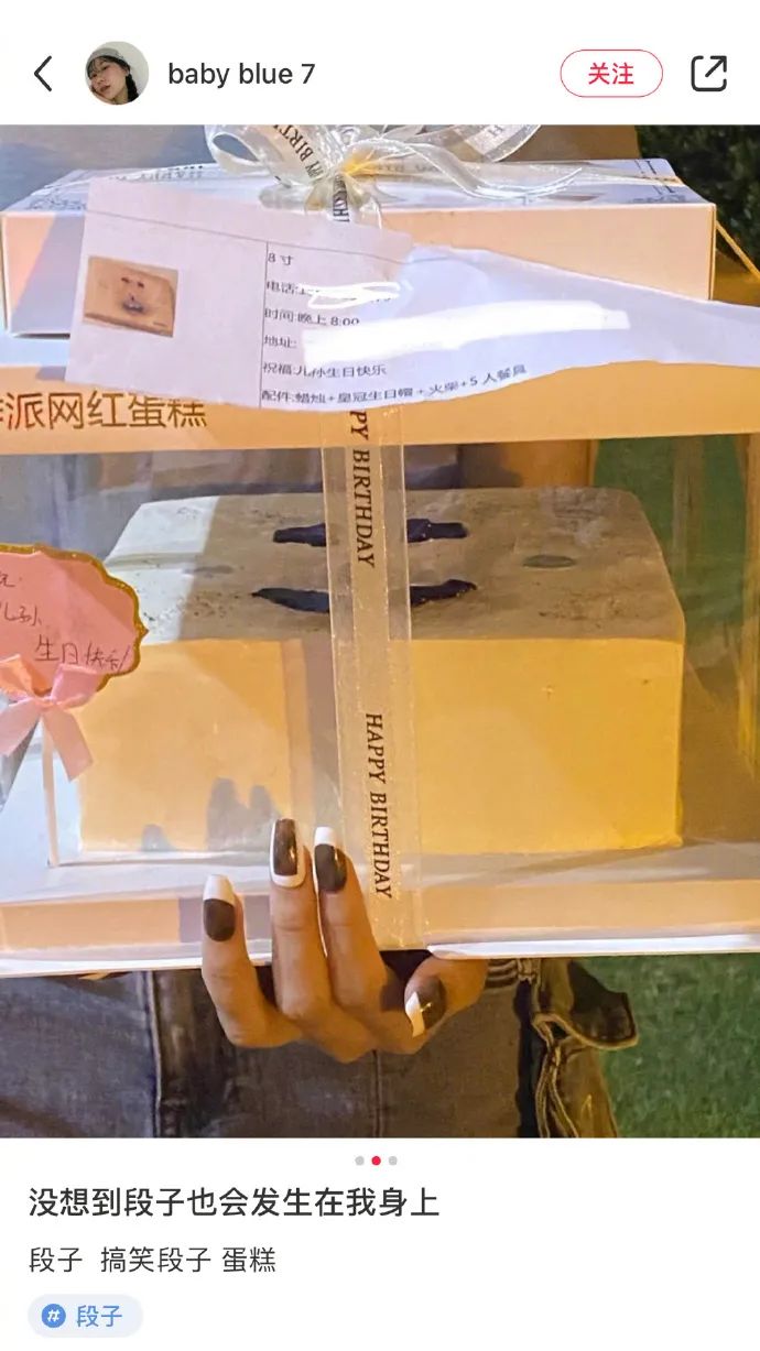 买宿舍床垫怎么量尺寸,鲁东大学宿舍床垫尺寸