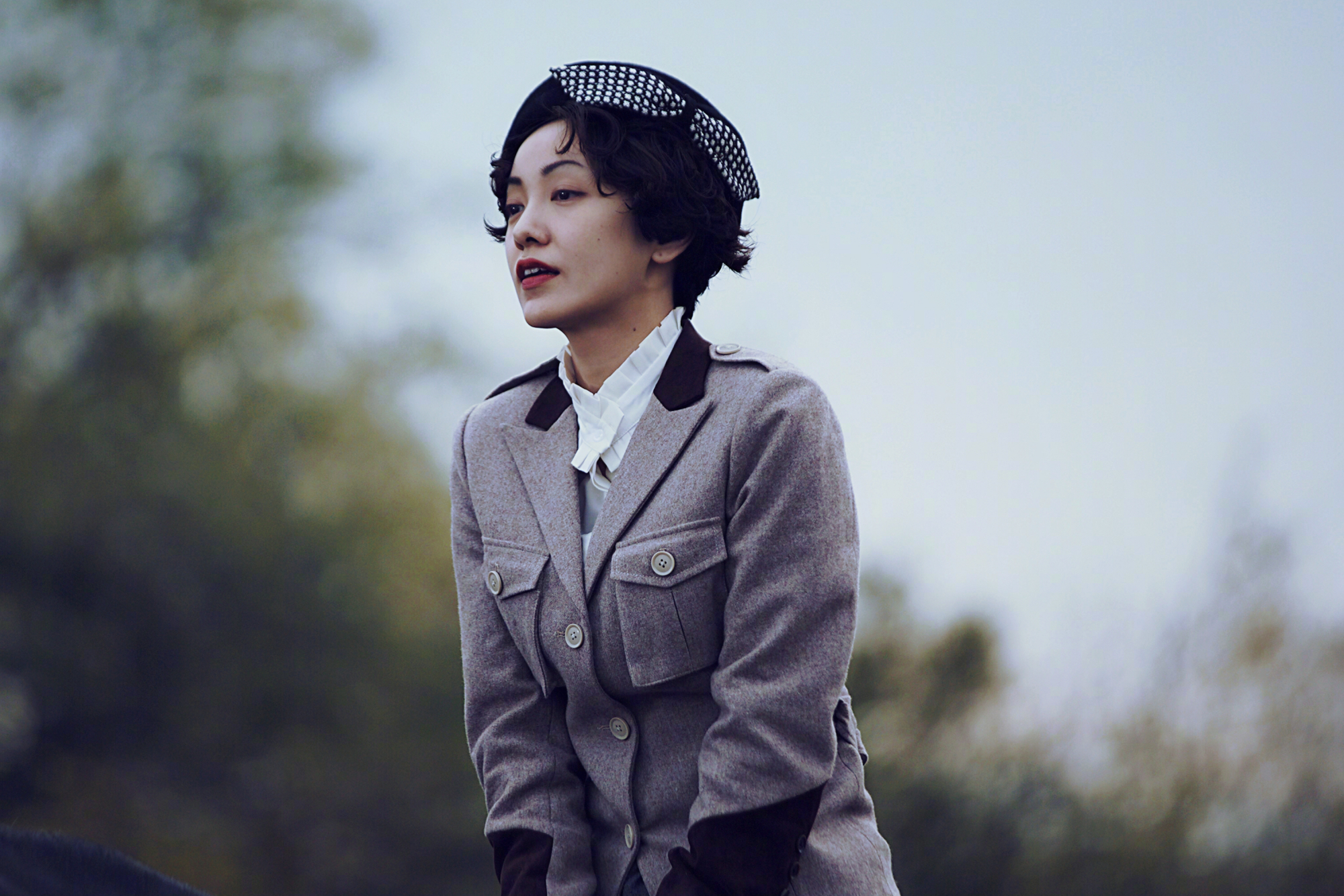 喜宝为什么被三个人喜欢,喜宝为什么只有缺爱的人才能看懂