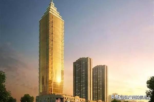 安徽省16市高楼视频,安徽各地市超高层数量