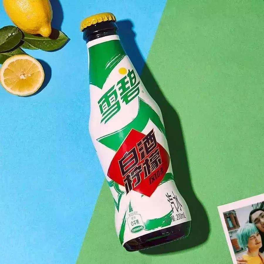 网易考拉百货,阿里收购网易考拉视频