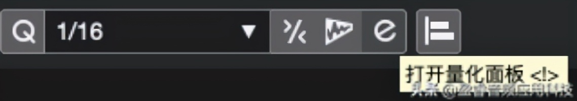 宿主软件cubase,cubase宿主软件价格