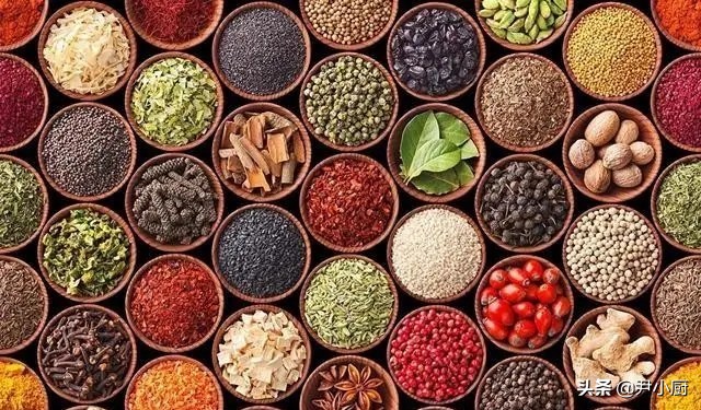 纸包烤鱼绝密配方,纸包烤鱼商业版配方