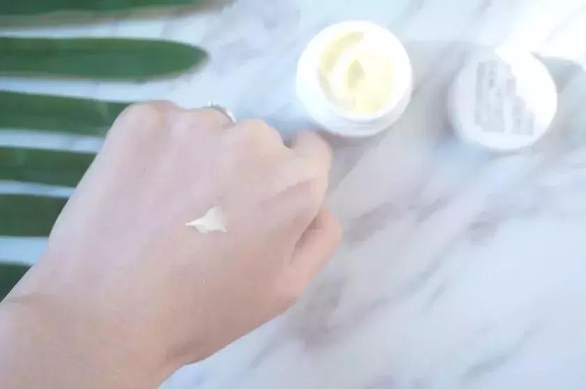 最好用的几款高档眼霜,大牌最好用眼霜是哪款