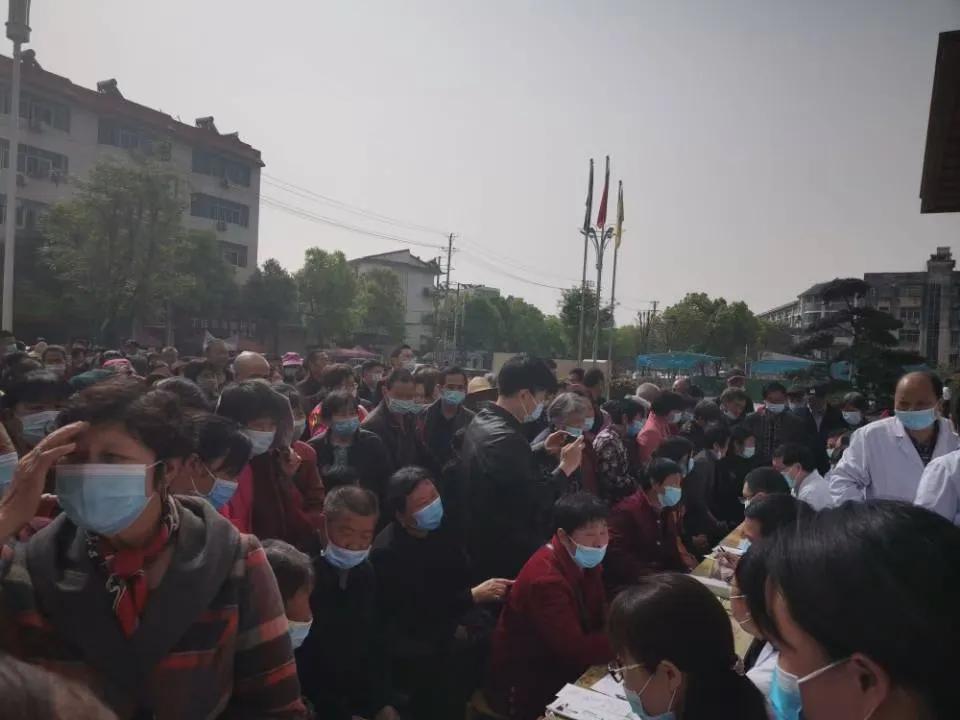 专家下基层服务总结,专家服务下基层