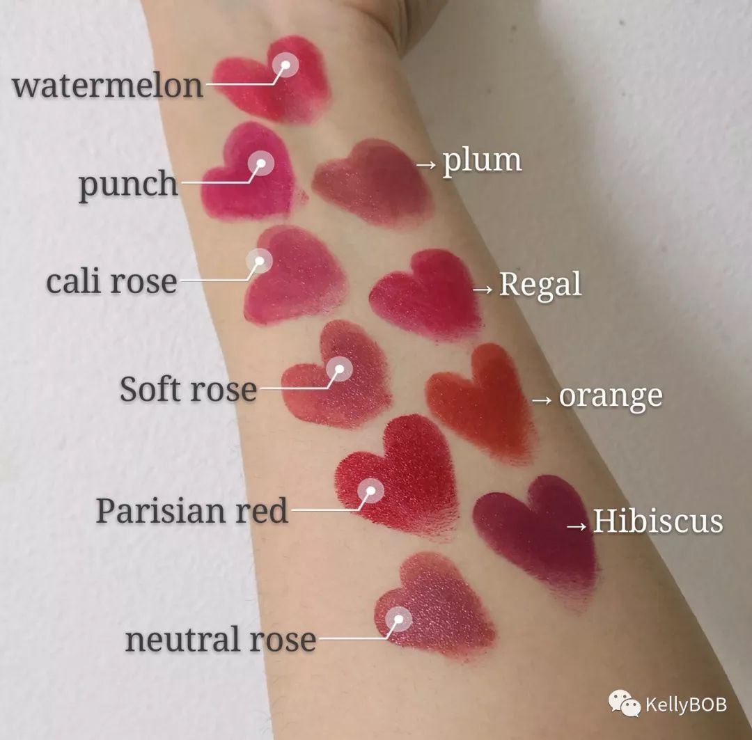 鍙g孩璇曡壊鑺瘮,鍙g孩瑁歌壊鑺瘮甯冩湕