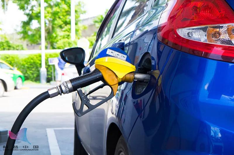 929598汽油的区别能混加吗,92和9598号汽油有什么区别