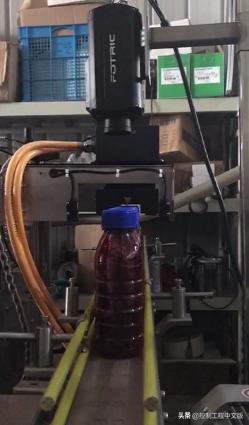 怎么做好品控,如何成为一个品控