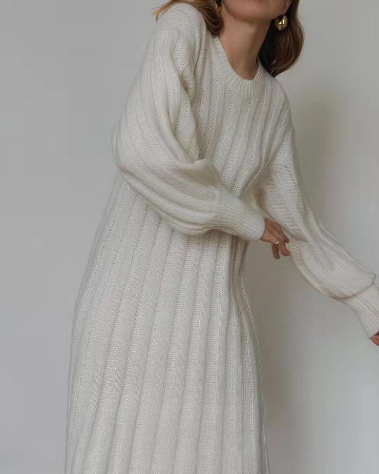 秋天最容易带火的“梦巴黎”,藏不住的法式高级金色魅力