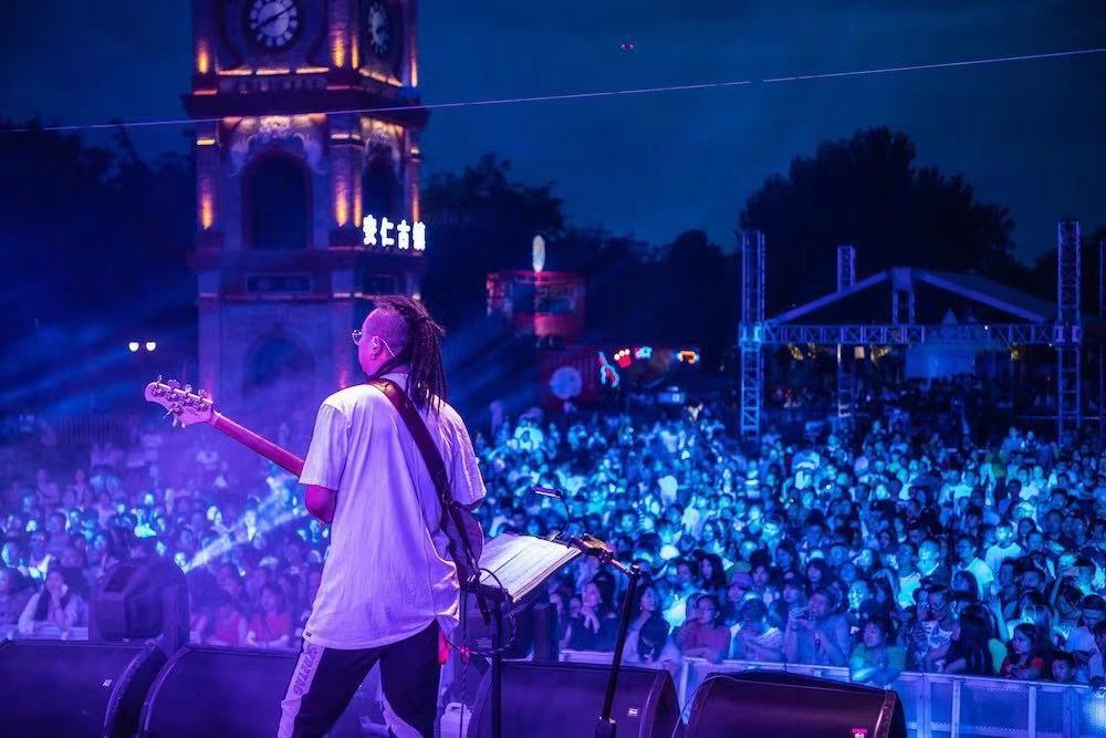 安仁古镇的市井生活,安仁古镇的介绍