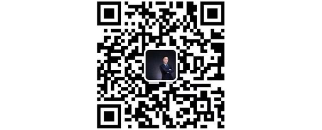 浜戜簹绉戞妧,浜戜簹绉戞妧鑲′唤鏈夐檺鍏徃