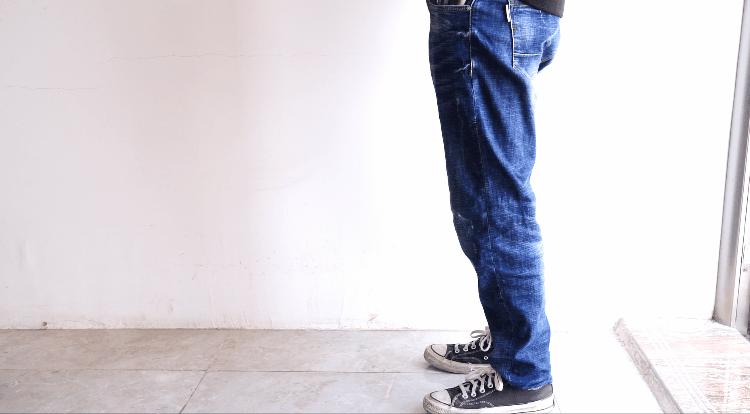 iphone12pro原装透明保护壳测试,iphone12无镜头保护手机壳