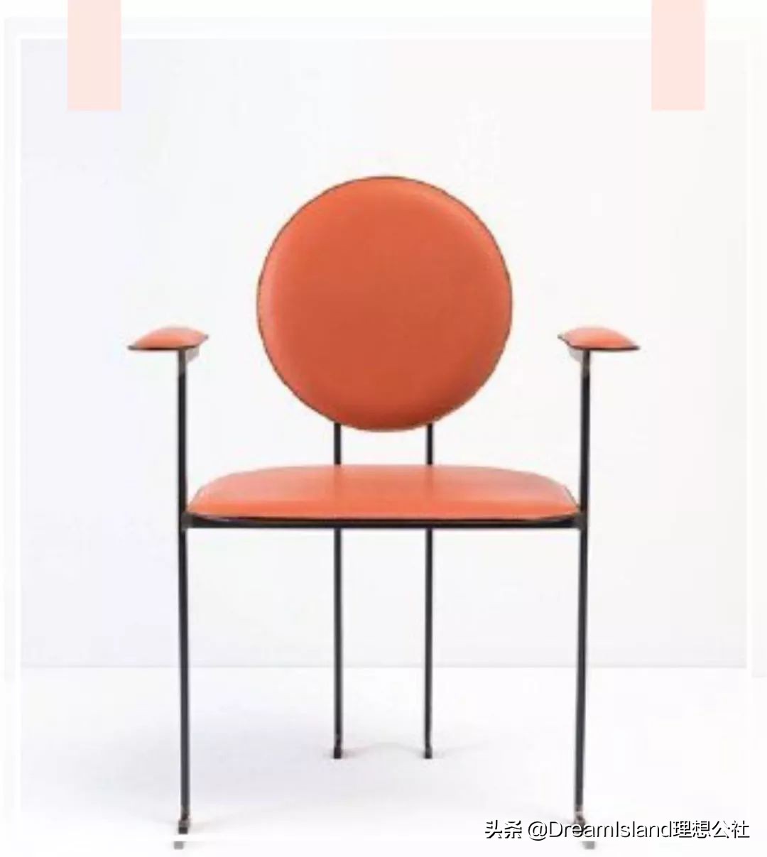 最值得买的lv包包推荐,入门级轻奢侈品牌包包推荐