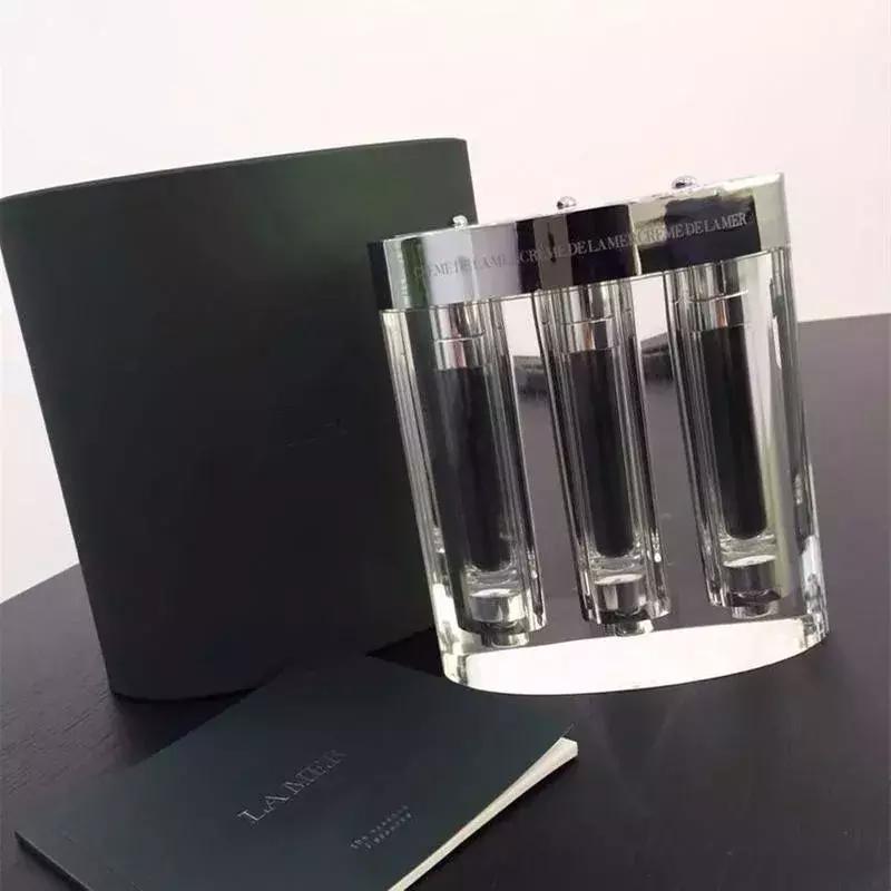 哭了!看完各大牌这些天价护肤品,用SK-II的你都算是勤俭持家