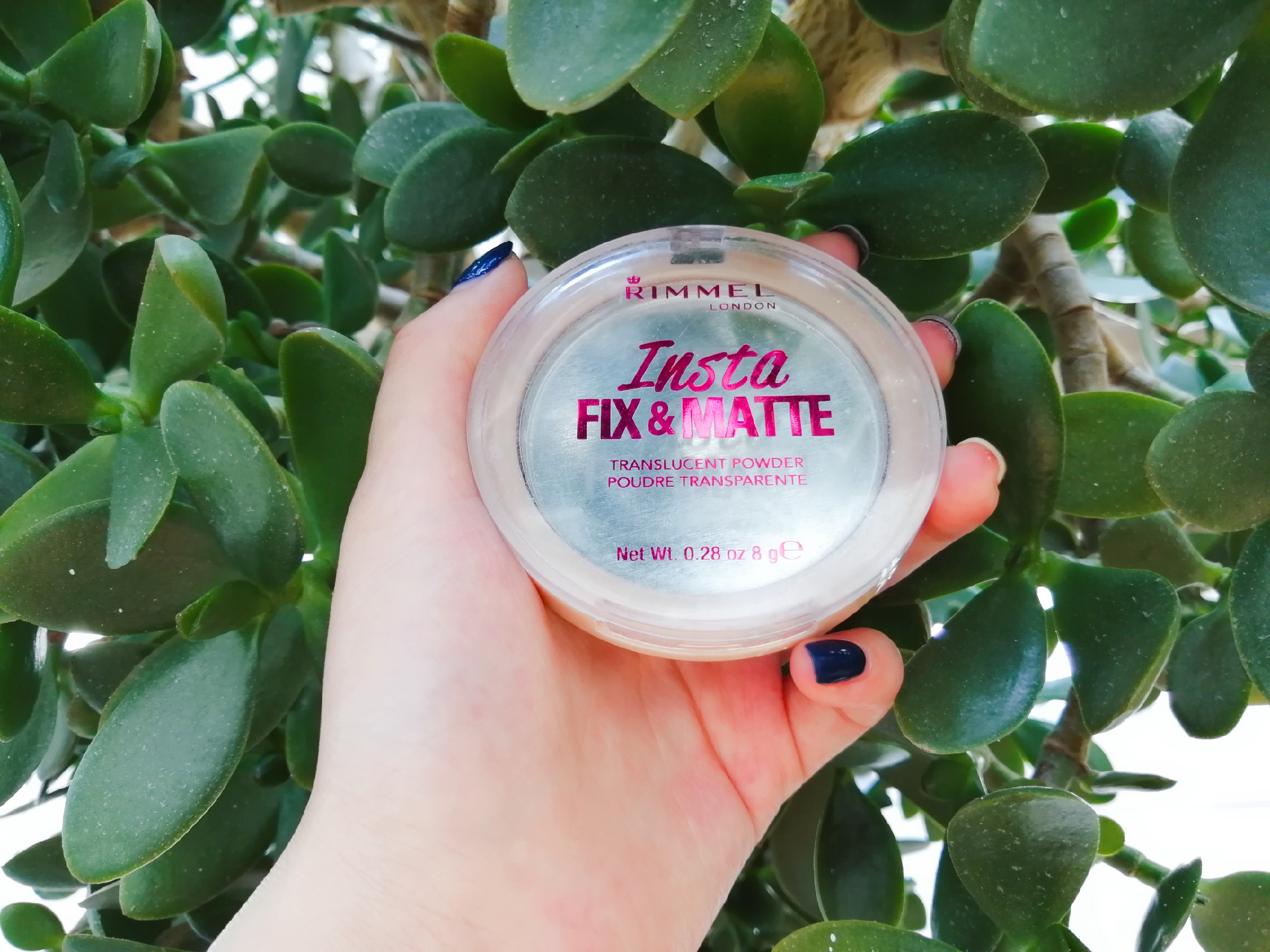 空瓶记平价好用护肤分享帮你拔草,海量空瓶记拔草视频